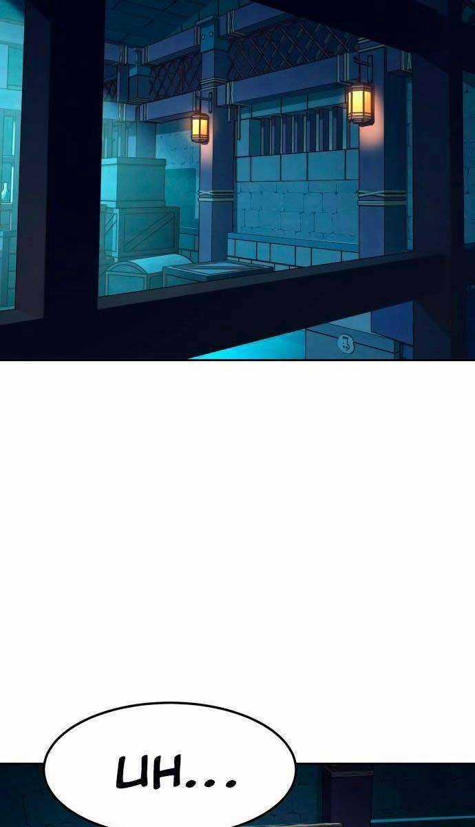 Túy Kiếm Dạ Hành Chapter 35 trang 66