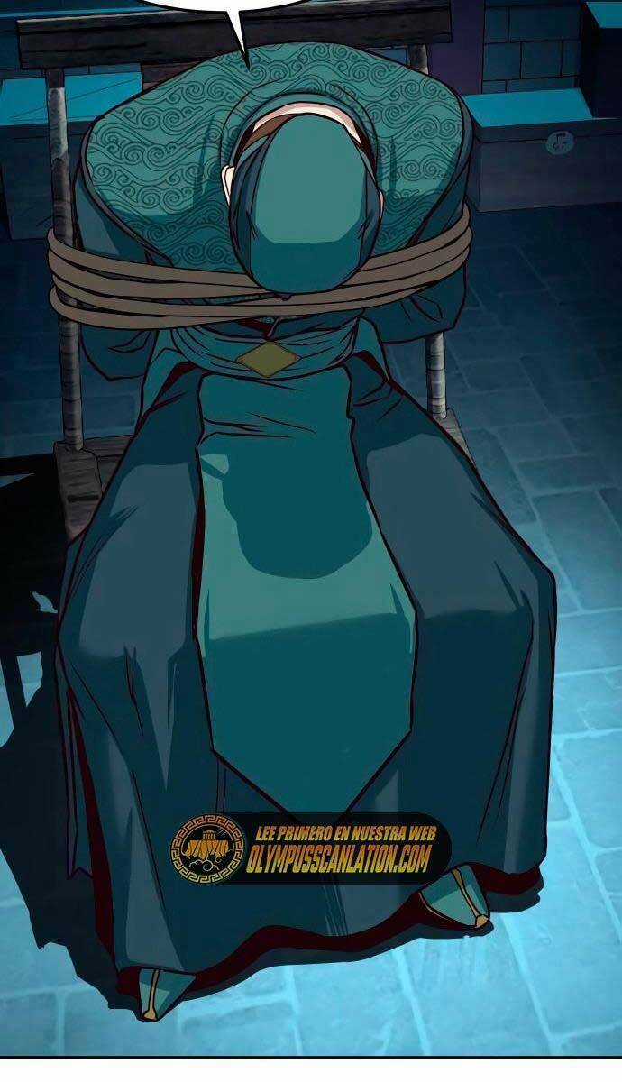 Túy Kiếm Dạ Hành Chapter 35 trang 67