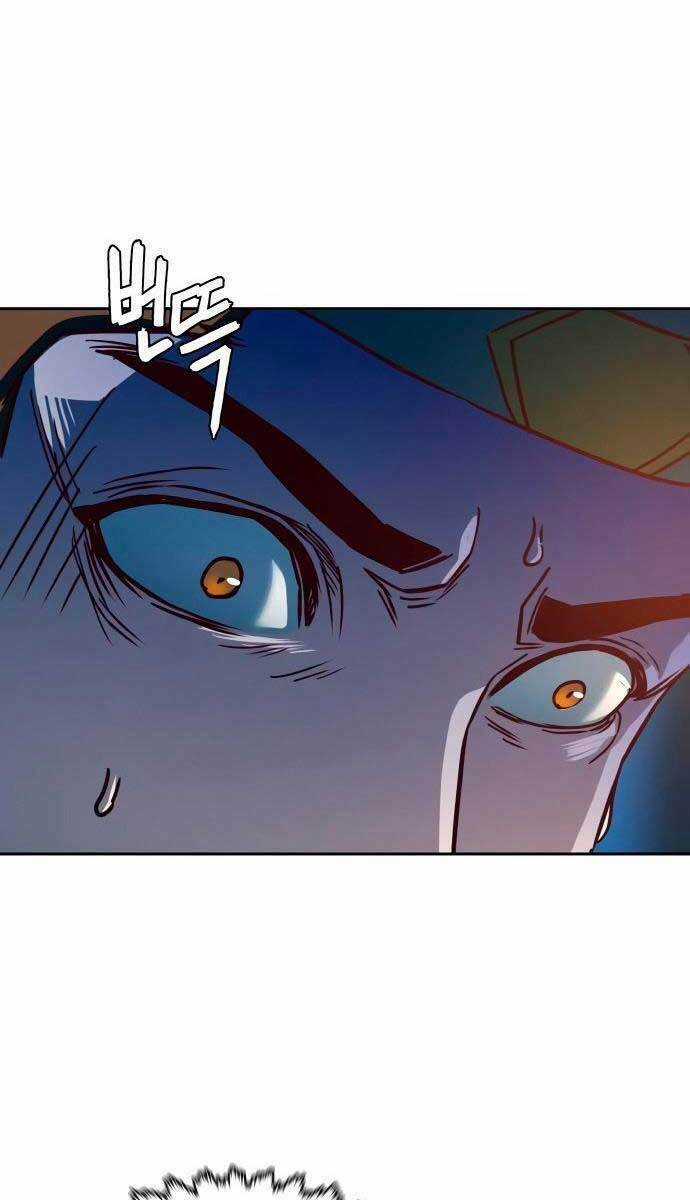 Túy Kiếm Dạ Hành Chapter 35 trang 68