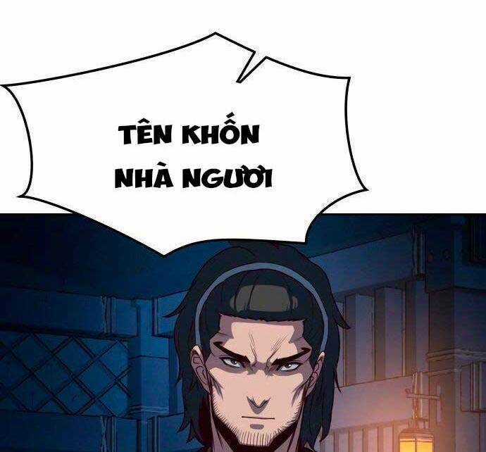 Túy Kiếm Dạ Hành Chapter 35 trang 72