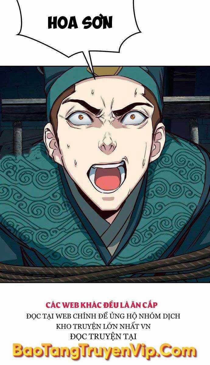 Túy Kiếm Dạ Hành Chapter 35 trang 74