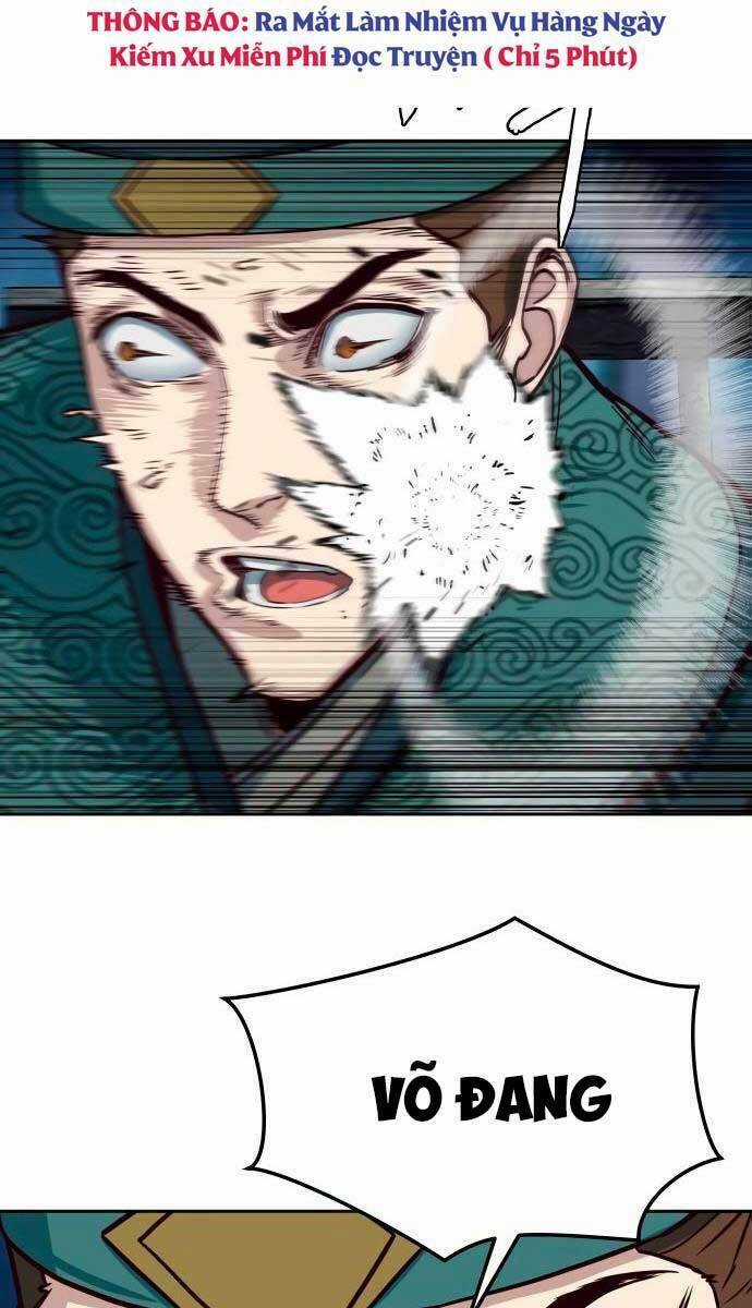 Túy Kiếm Dạ Hành Chapter 35 trang 75