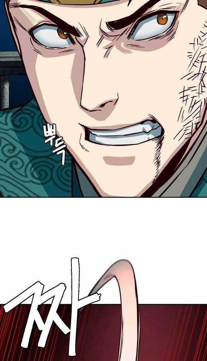 Túy Kiếm Dạ Hành Chapter 35 trang 76