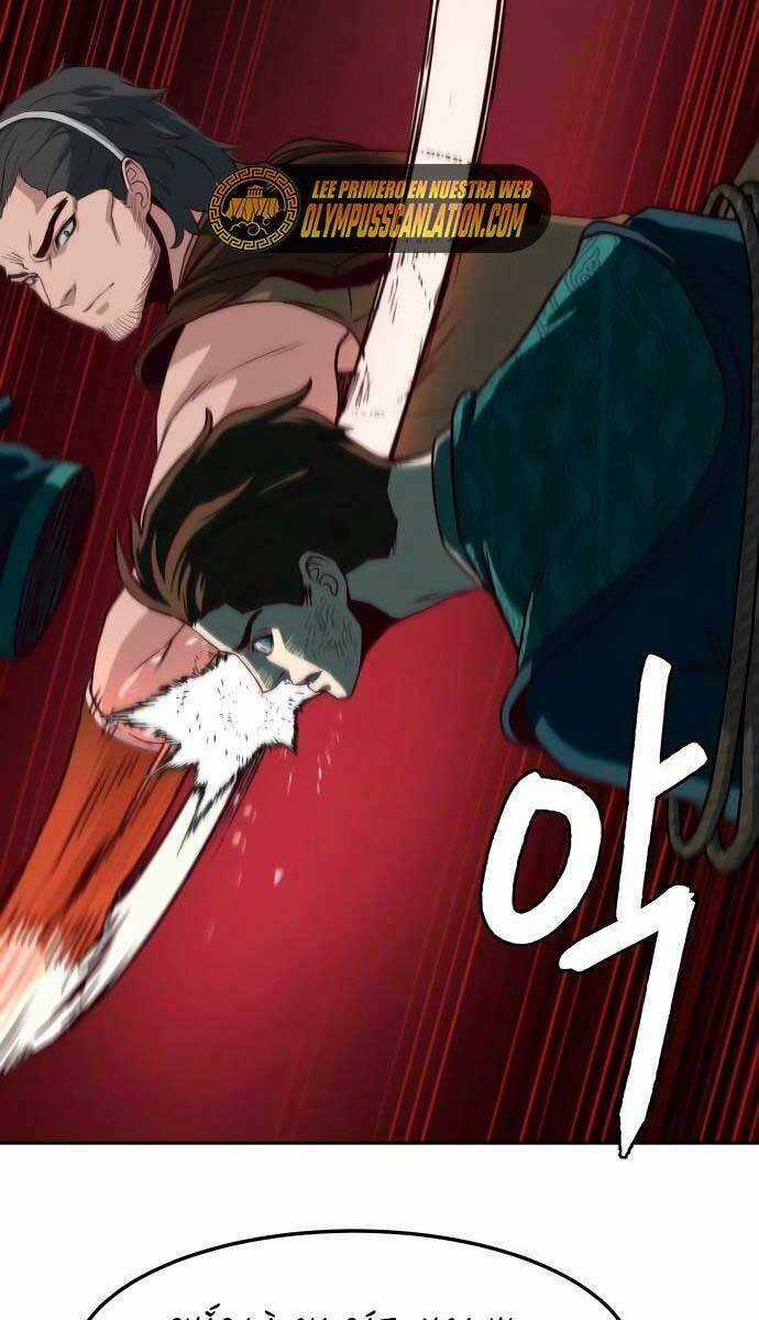 Túy Kiếm Dạ Hành Chapter 35 trang 77