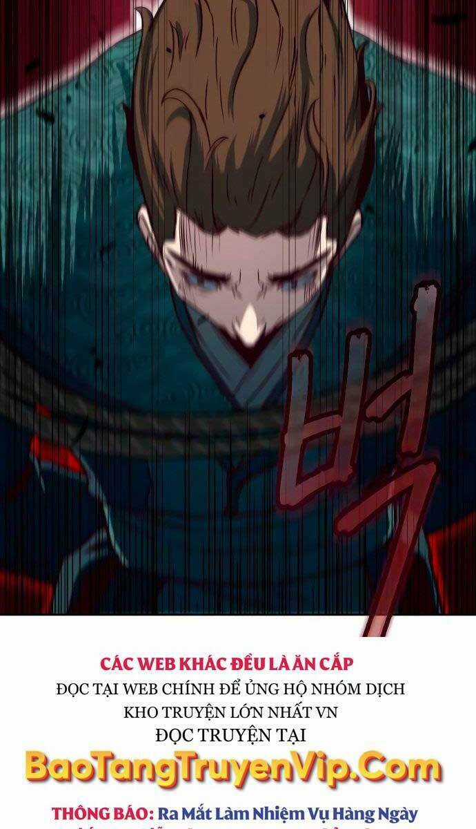 Túy Kiếm Dạ Hành Chapter 35 trang 81