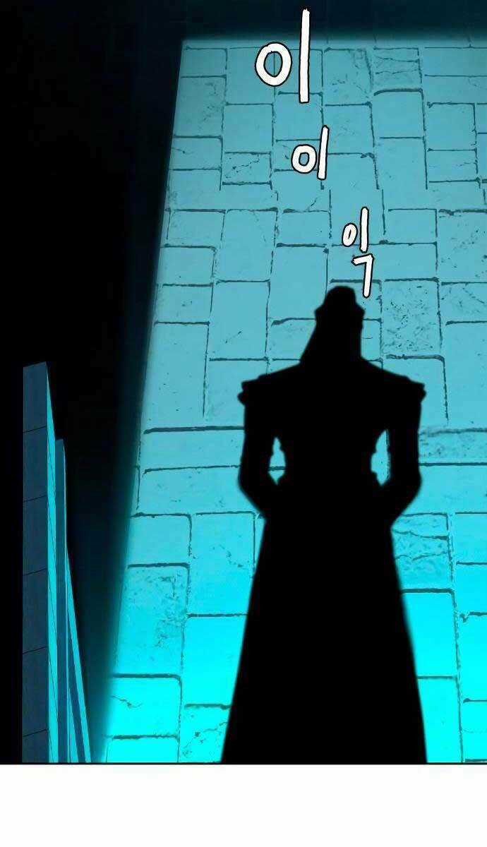 Túy Kiếm Dạ Hành Chapter 35 trang 89