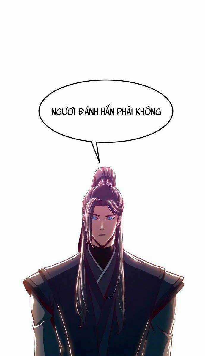 Túy Kiếm Dạ Hành Chapter 35 trang 90