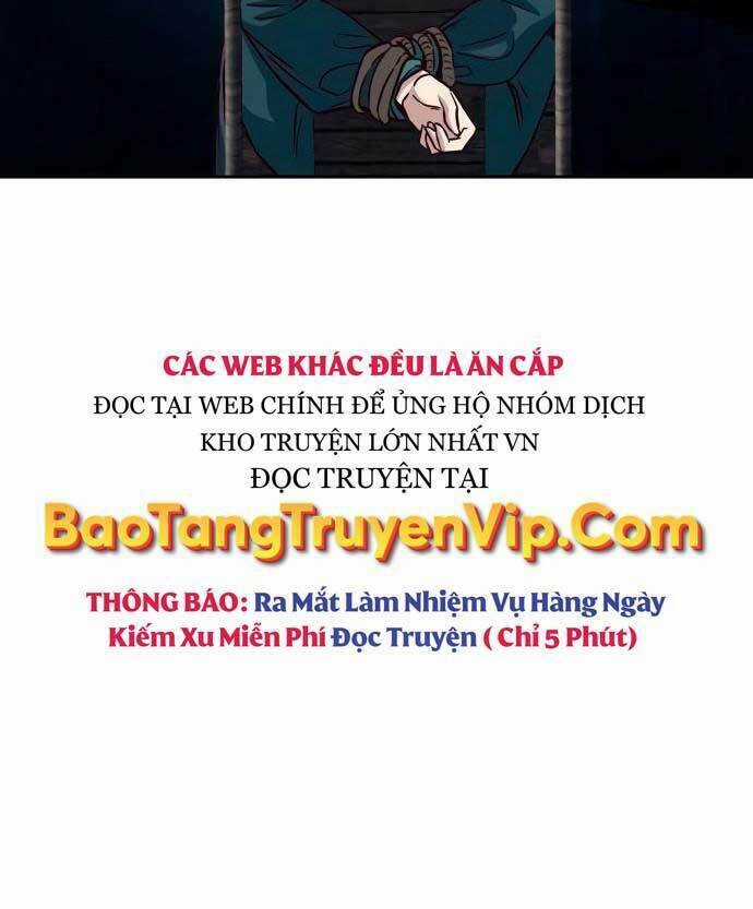 Túy Kiếm Dạ Hành Chapter 35 trang 96