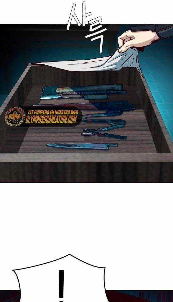 Túy Kiếm Dạ Hành Chapter 35 trang 97