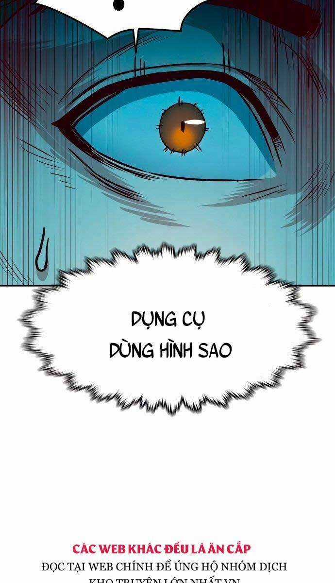 Túy Kiếm Dạ Hành Chapter 35 trang 98