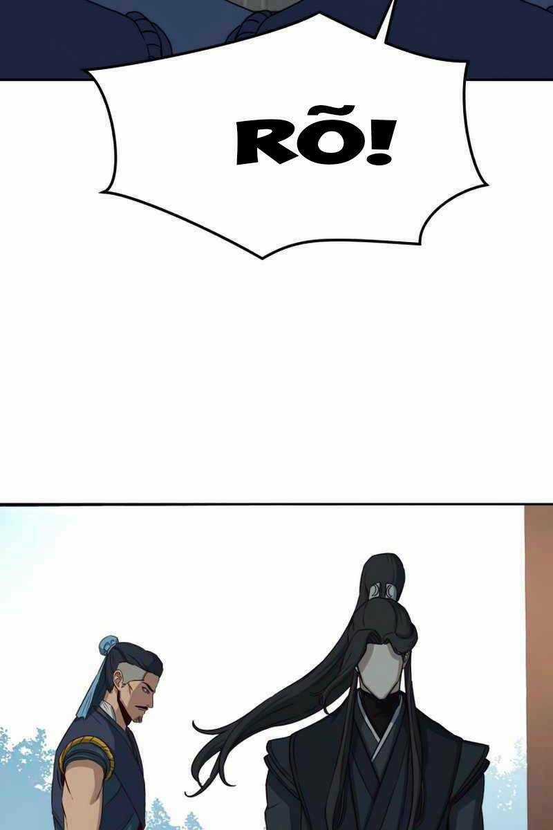 Túy Kiếm Dạ Hành Chapter 36 trang 100