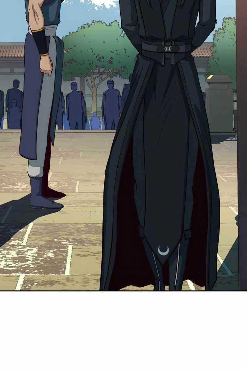 Túy Kiếm Dạ Hành Chapter 36 trang 101