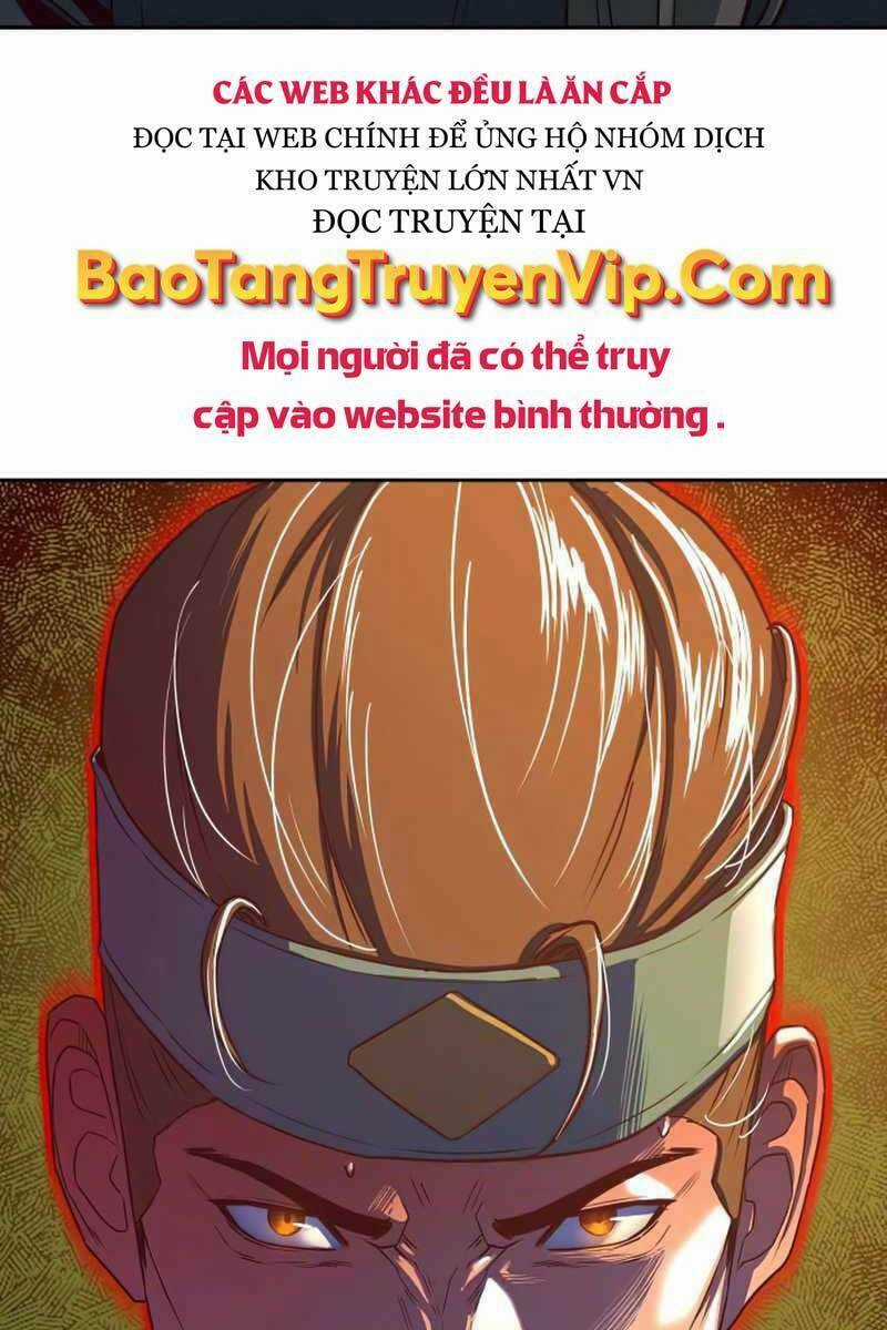 Túy Kiếm Dạ Hành Chapter 36 trang 103
