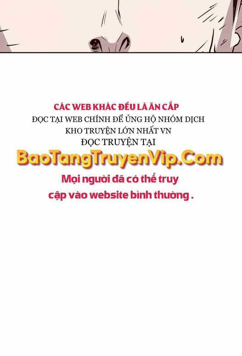 Túy Kiếm Dạ Hành Chapter 36 trang 11