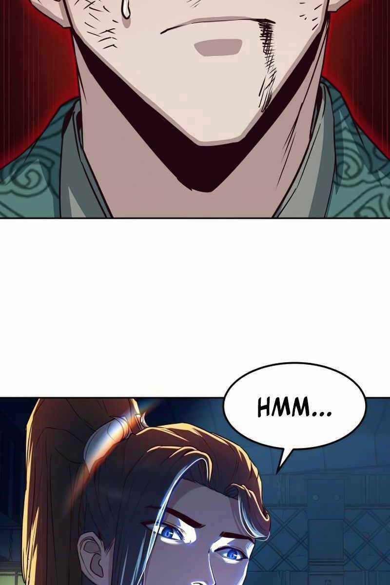 Túy Kiếm Dạ Hành Chapter 36 trang 2