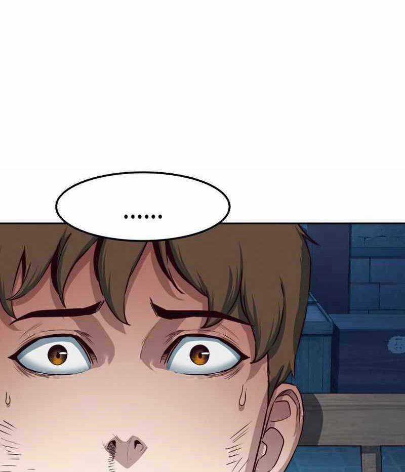 Túy Kiếm Dạ Hành Chapter 36 trang 24