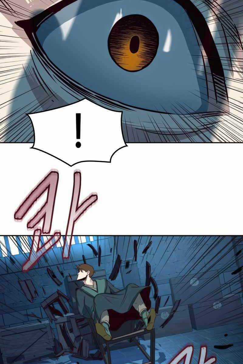 Túy Kiếm Dạ Hành Chapter 36 trang 32