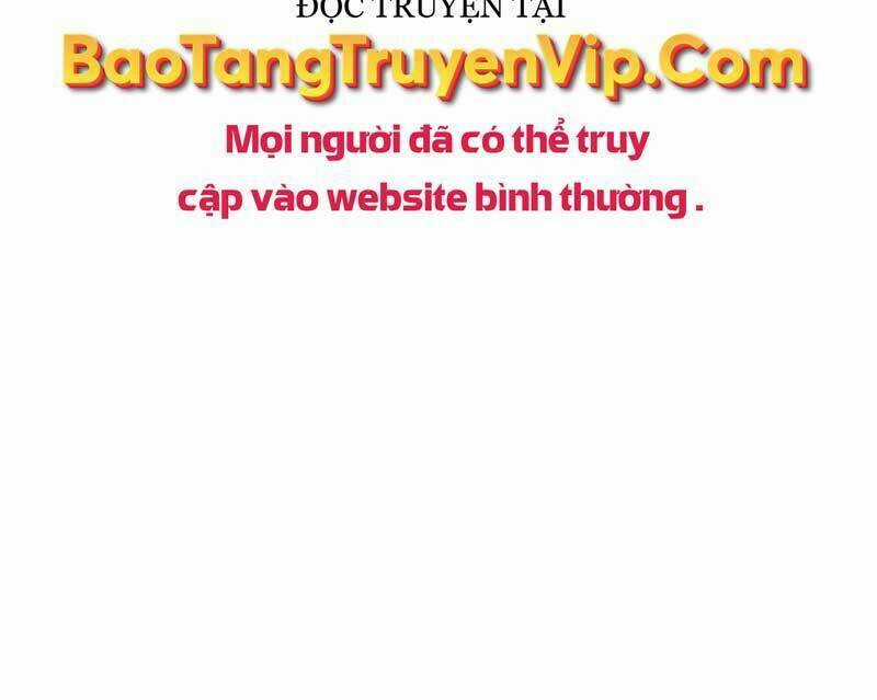 Túy Kiếm Dạ Hành Chapter 36 trang 36