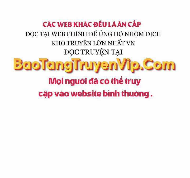 Túy Kiếm Dạ Hành Chapter 36 trang 49