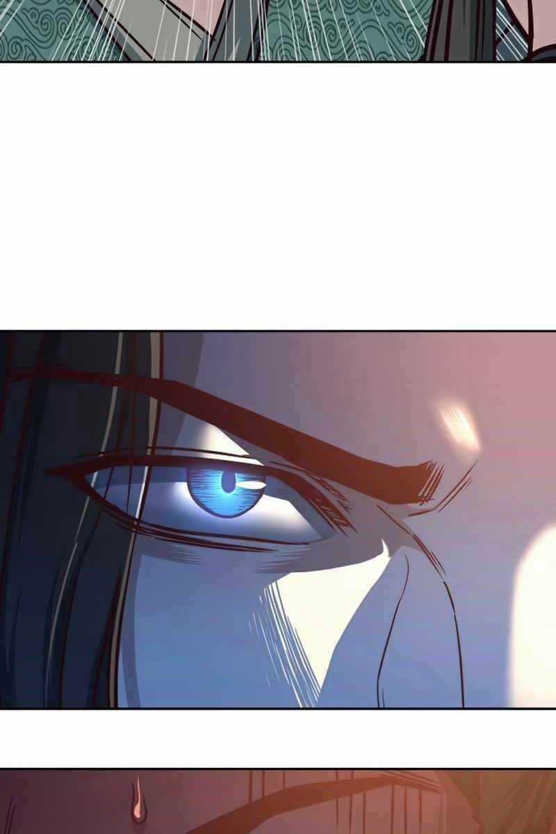 Túy Kiếm Dạ Hành Chapter 36 trang 51