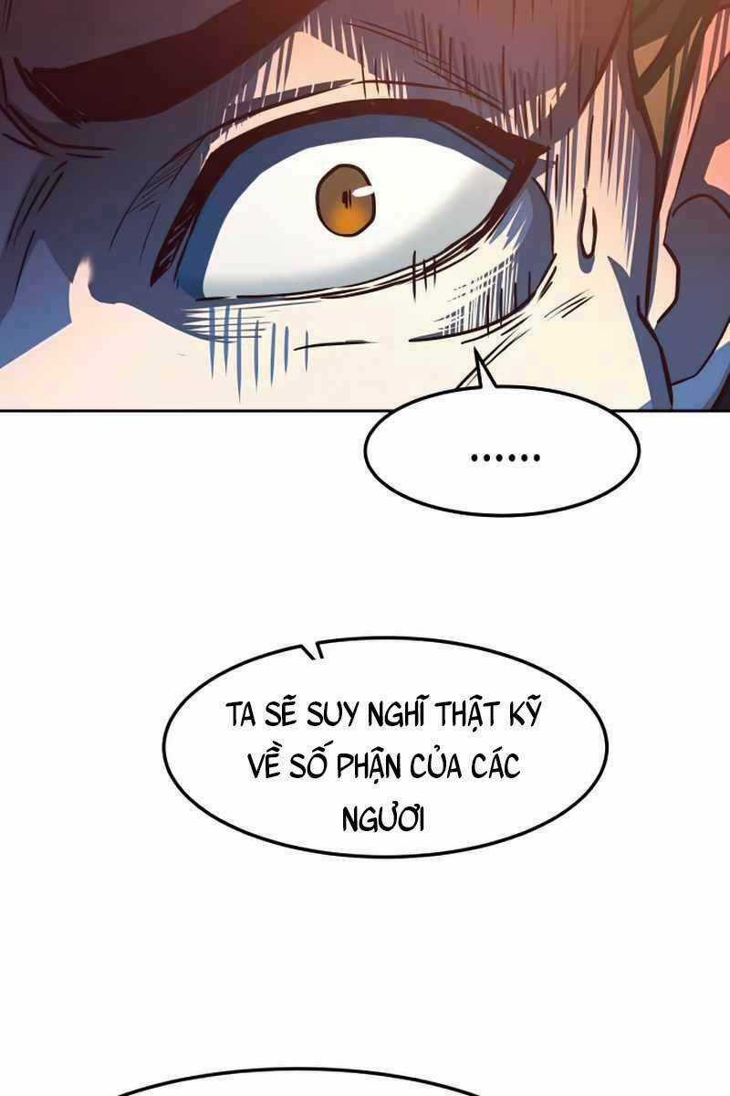 Túy Kiếm Dạ Hành Chapter 36 trang 52