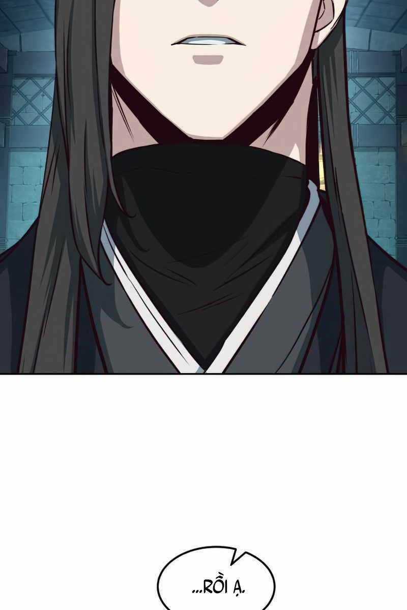 Túy Kiếm Dạ Hành Chapter 36 trang 55