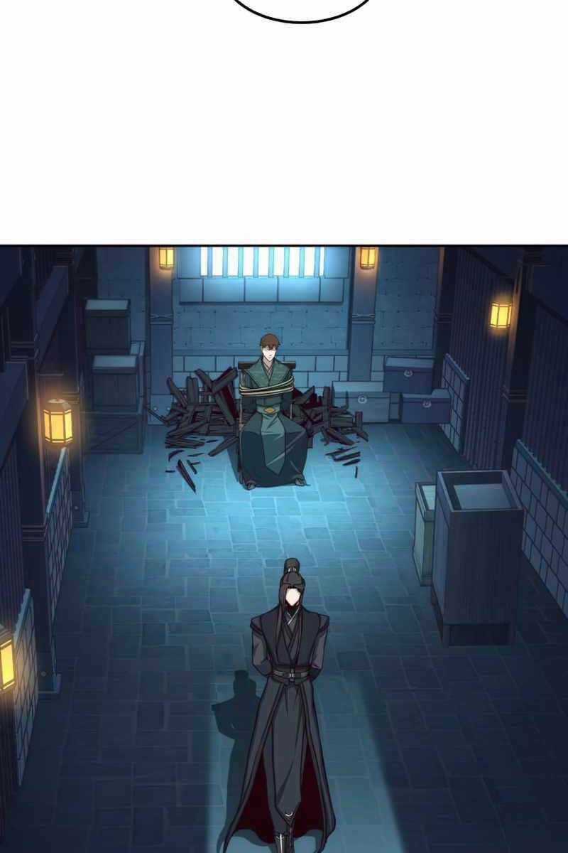 Túy Kiếm Dạ Hành Chapter 36 trang 56