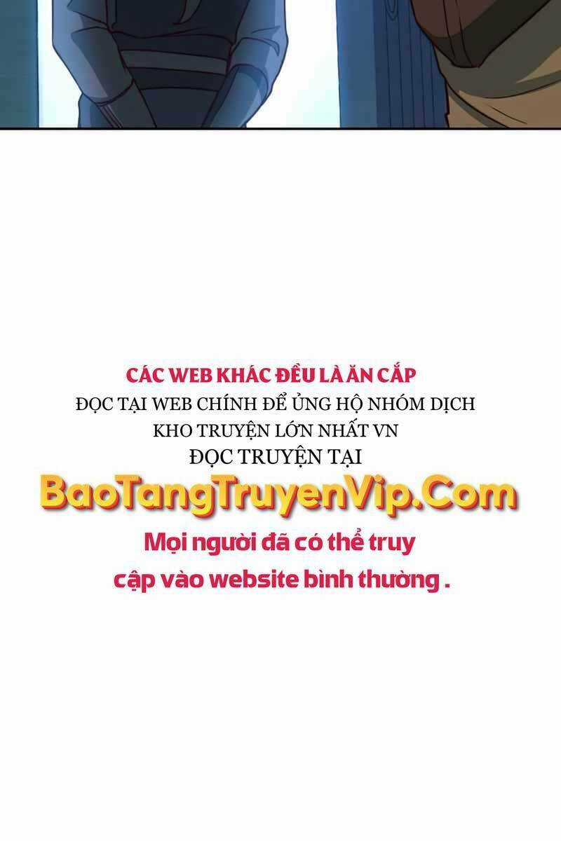 Túy Kiếm Dạ Hành Chapter 36 trang 61