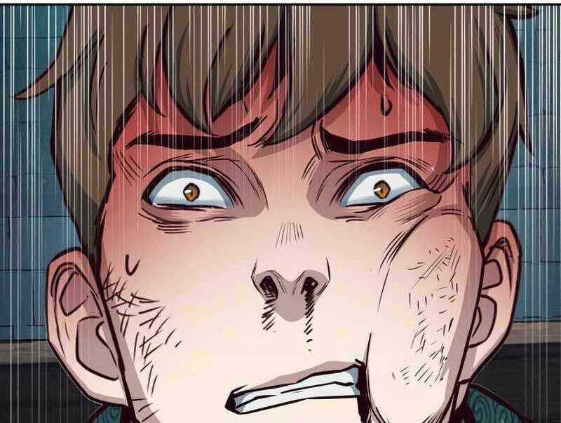 Túy Kiếm Dạ Hành Chapter 36 trang 62