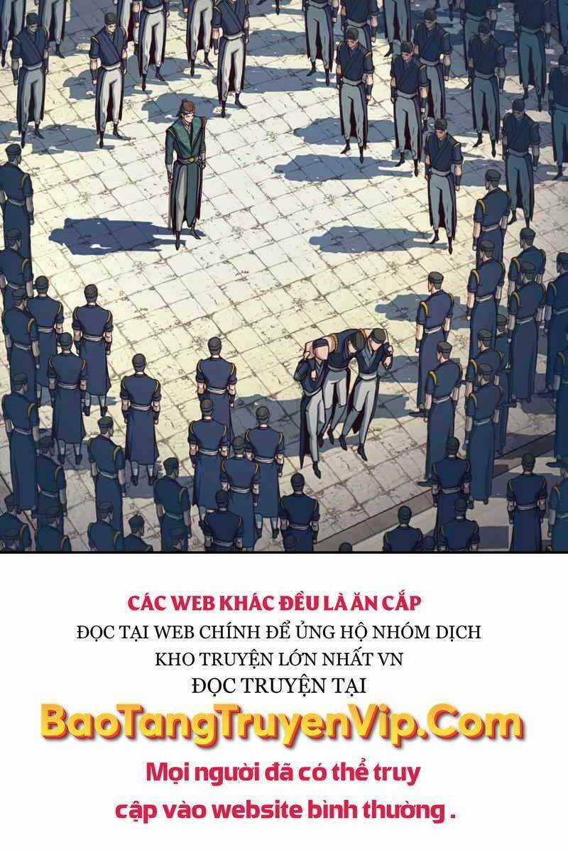 Túy Kiếm Dạ Hành Chapter 36 trang 67