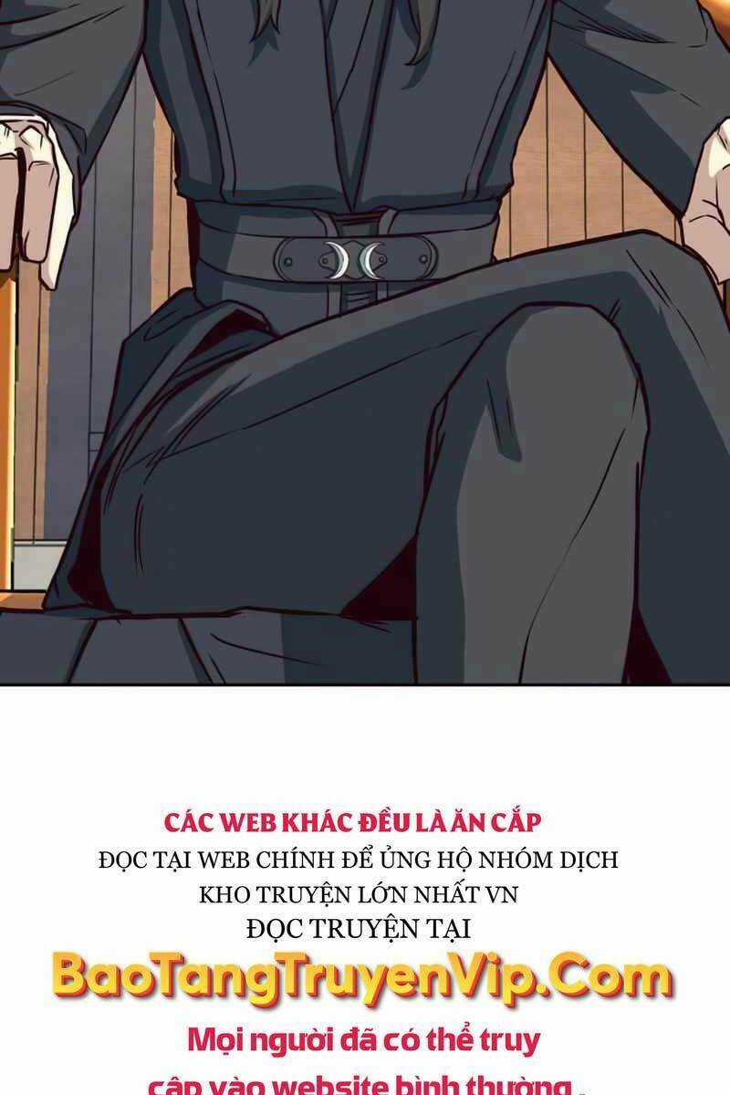 Túy Kiếm Dạ Hành Chapter 36 trang 71