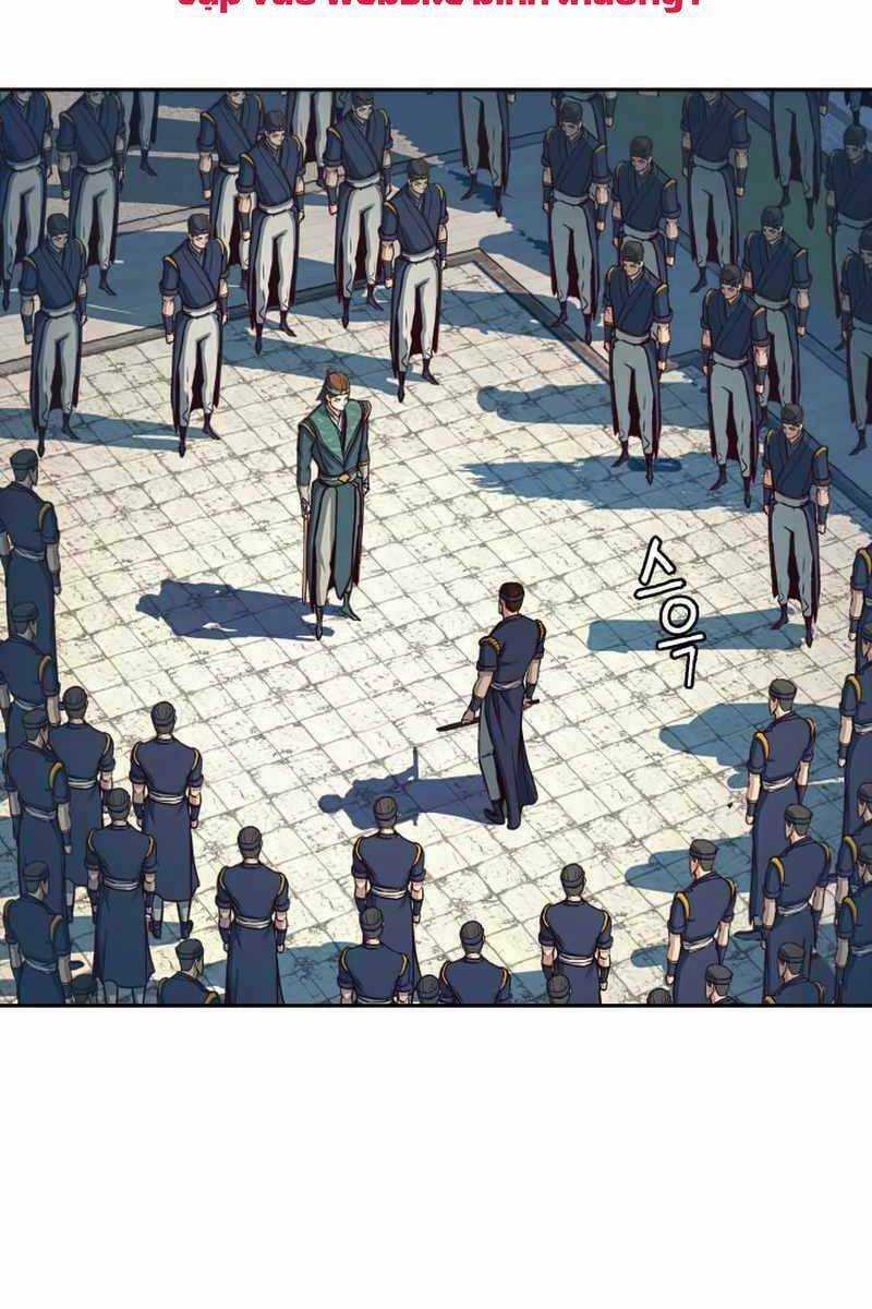 Túy Kiếm Dạ Hành Chapter 36 trang 72