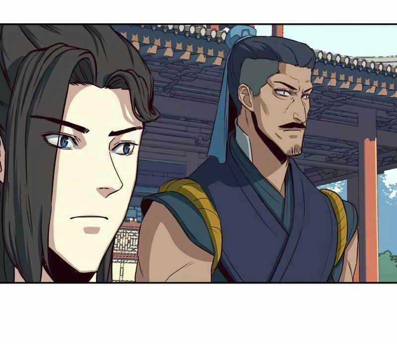 Túy Kiếm Dạ Hành Chapter 36 trang 73