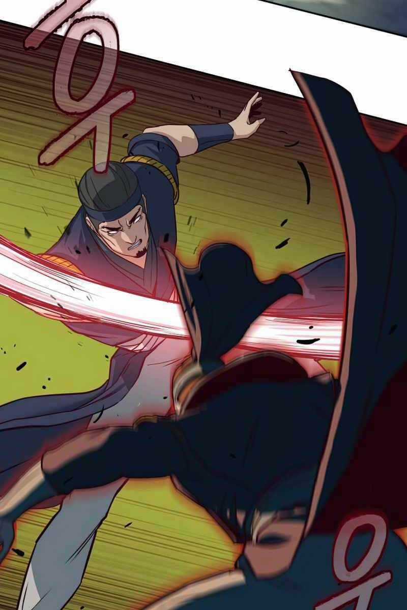 Túy Kiếm Dạ Hành Chapter 36 trang 75