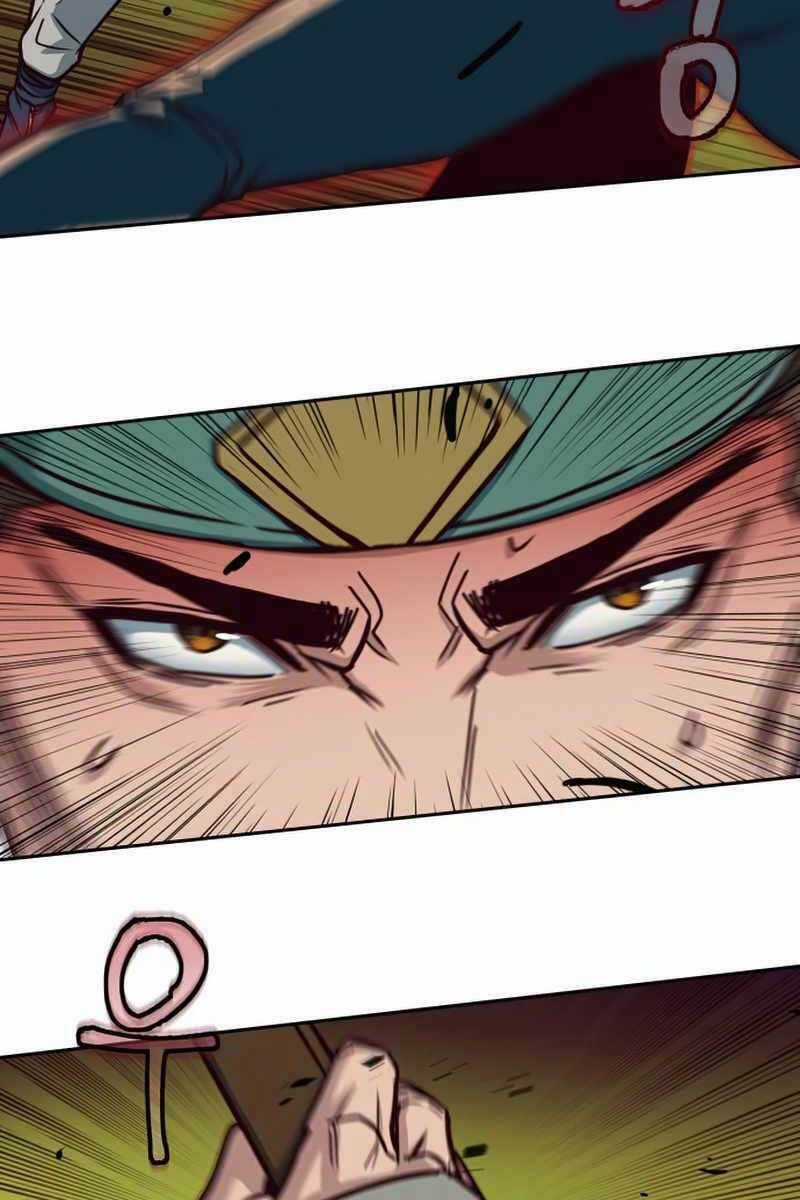 Túy Kiếm Dạ Hành Chapter 36 trang 76