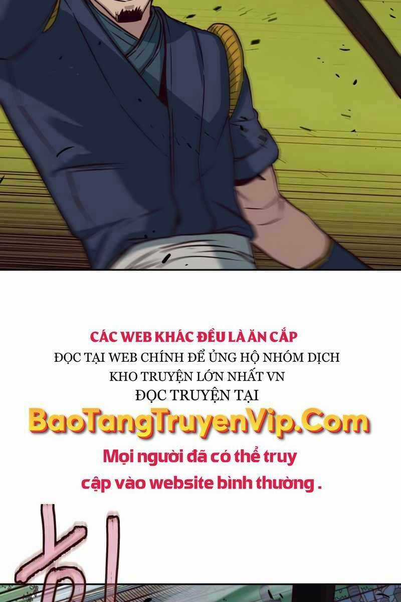 Túy Kiếm Dạ Hành Chapter 36 trang 79