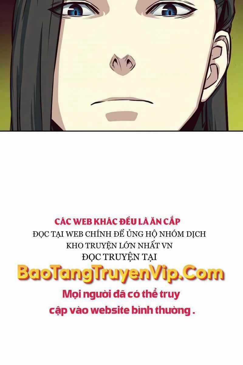 Túy Kiếm Dạ Hành Chapter 36 trang 86