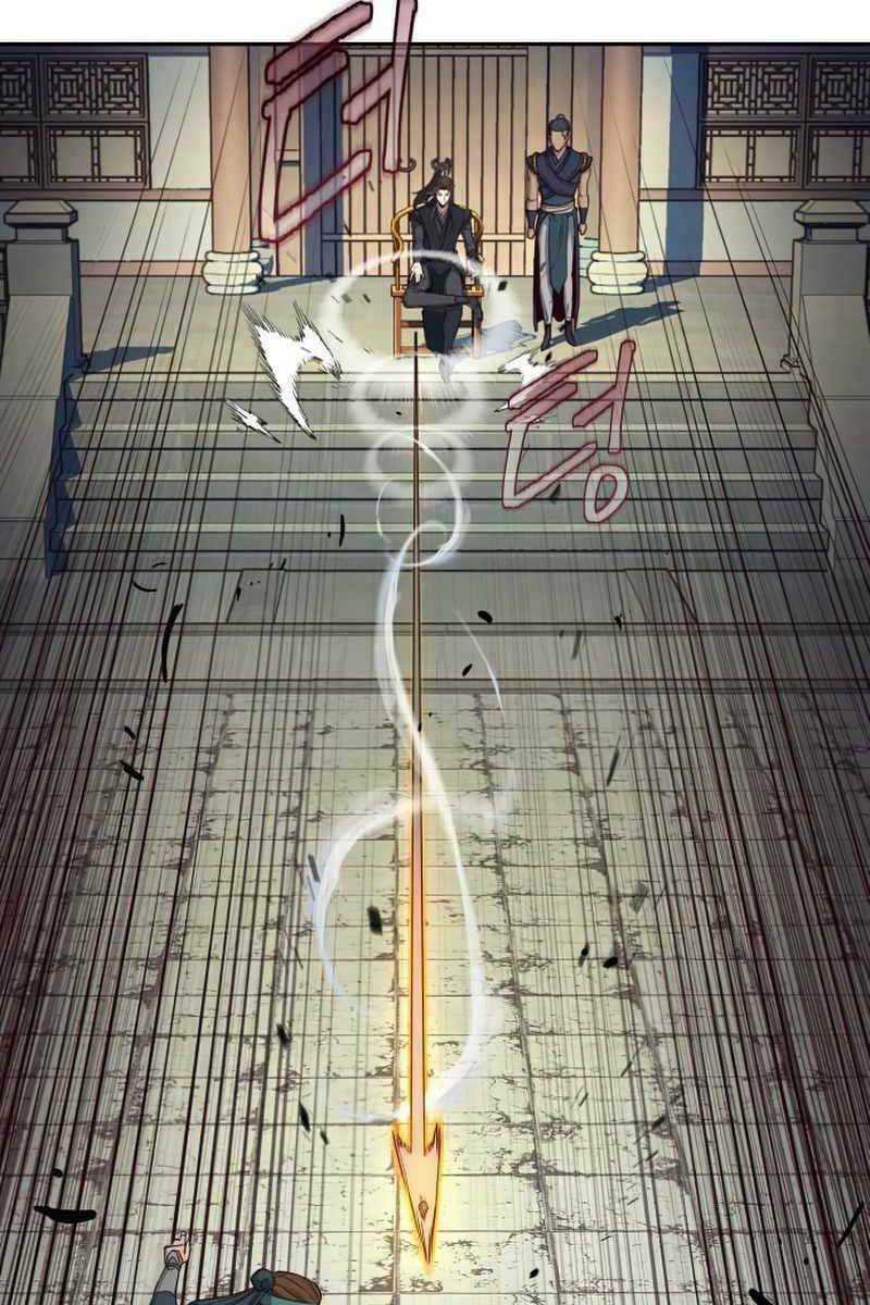 Túy Kiếm Dạ Hành Chapter 36 trang 88