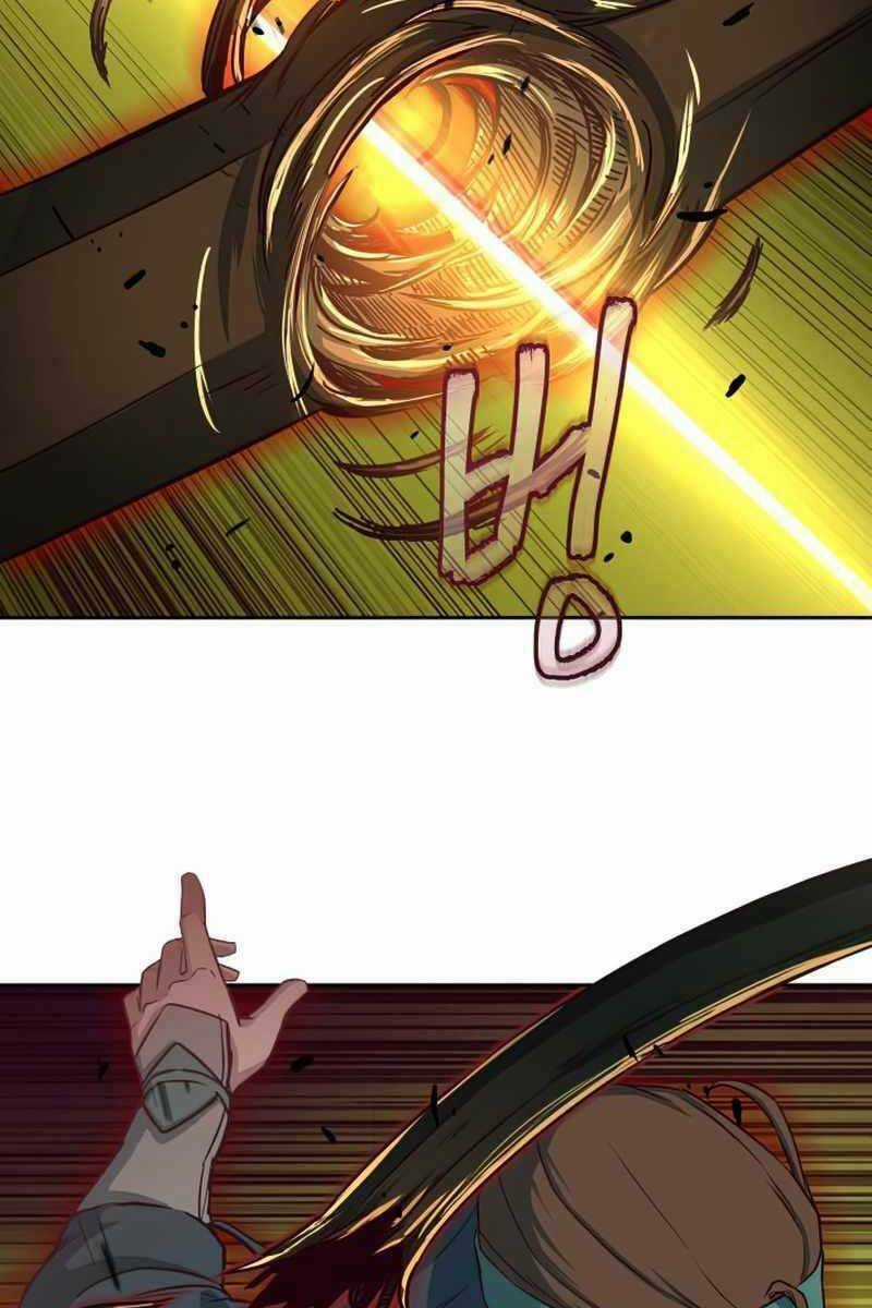 Túy Kiếm Dạ Hành Chapter 36 trang 90