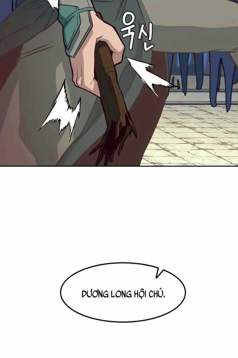 Túy Kiếm Dạ Hành Chapter 36 trang 94