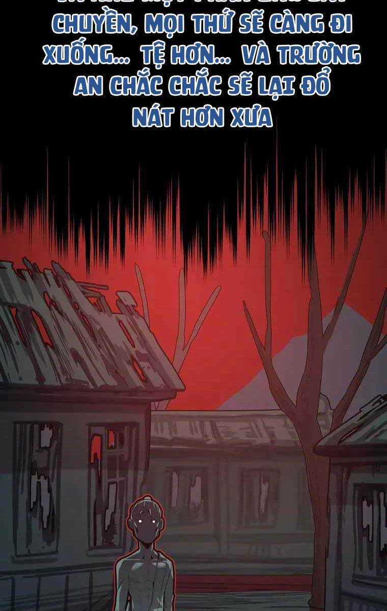 Túy Kiếm Dạ Hành Chapter 37 trang 30