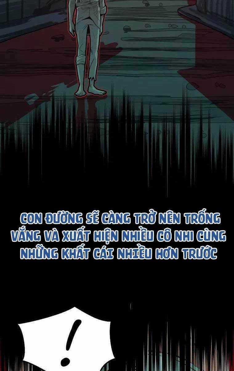 Túy Kiếm Dạ Hành Chapter 37 trang 31