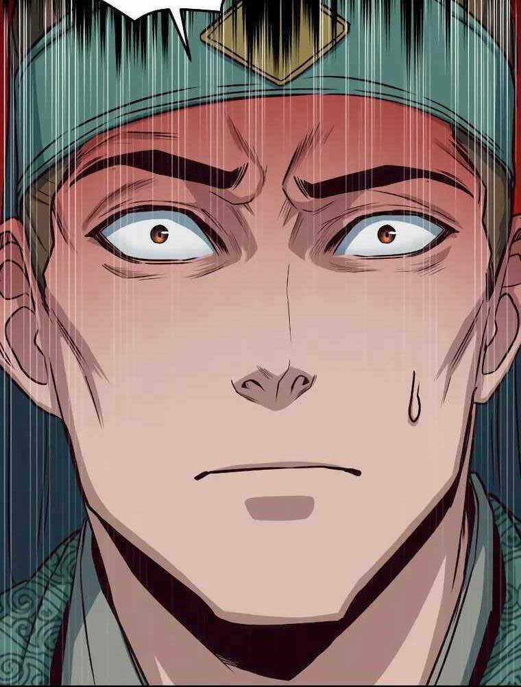 Túy Kiếm Dạ Hành Chapter 37 trang 32