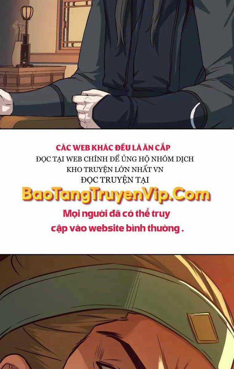 Túy Kiếm Dạ Hành Chapter 37 trang 37