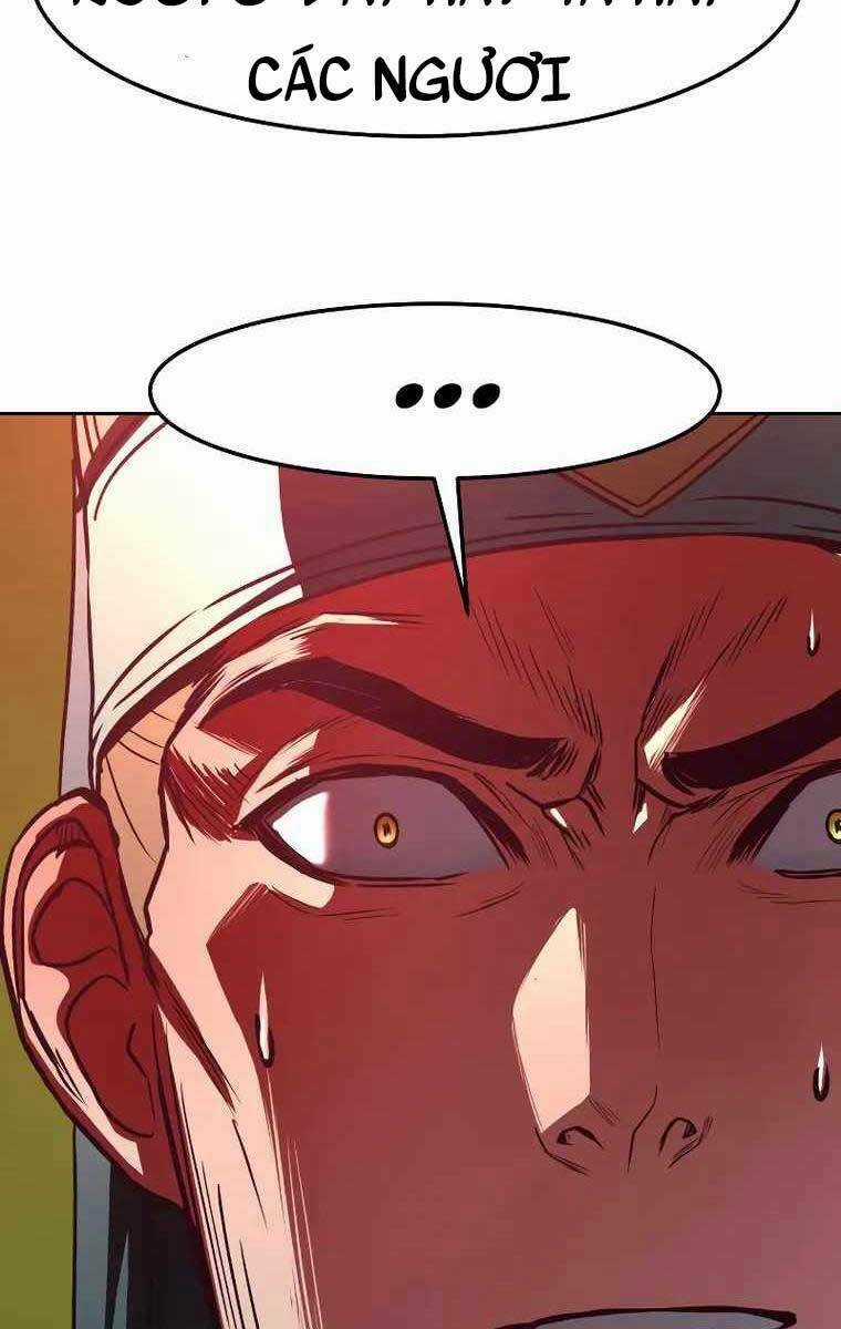 Túy Kiếm Dạ Hành Chapter 37 trang 40