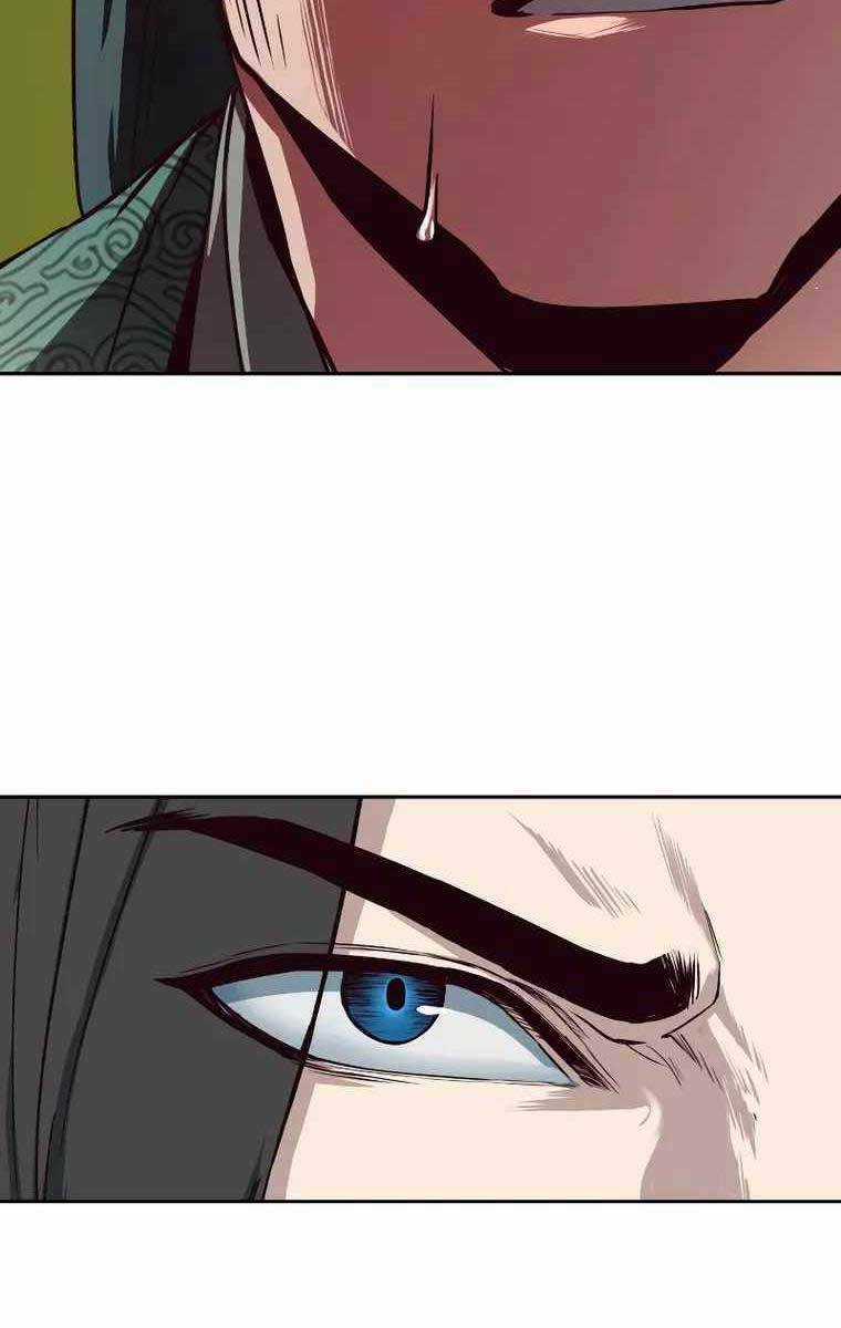 Túy Kiếm Dạ Hành Chapter 37 trang 41