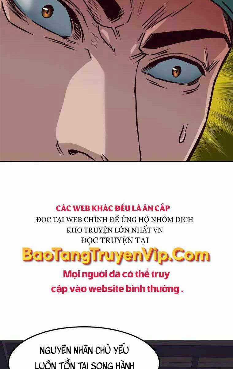 Túy Kiếm Dạ Hành Chapter 37 trang 54