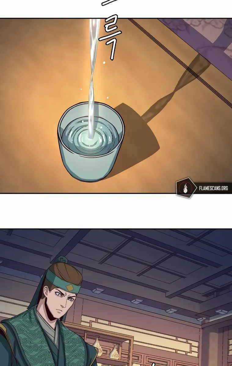 Túy Kiếm Dạ Hành Chapter 37 trang 58