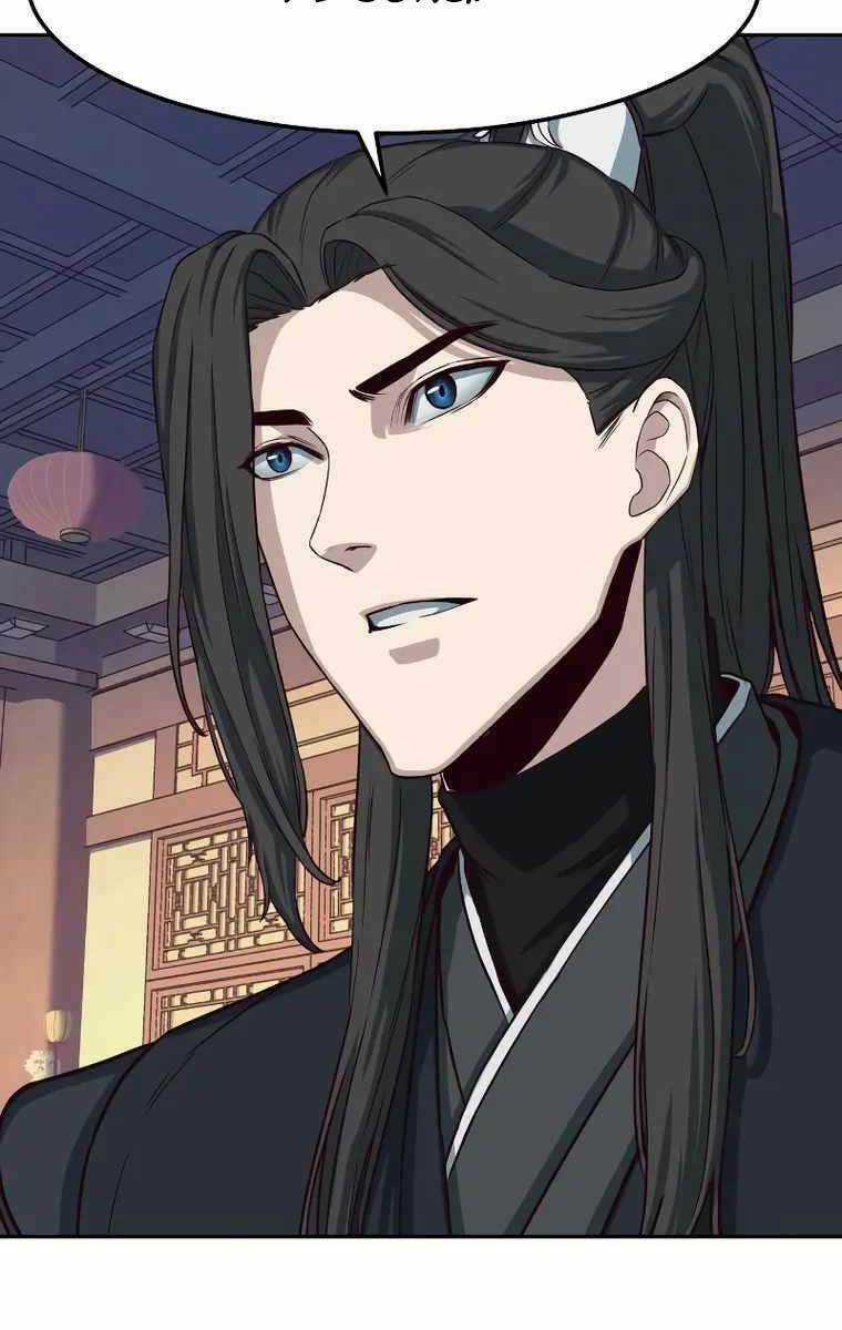 Túy Kiếm Dạ Hành Chapter 37 trang 70