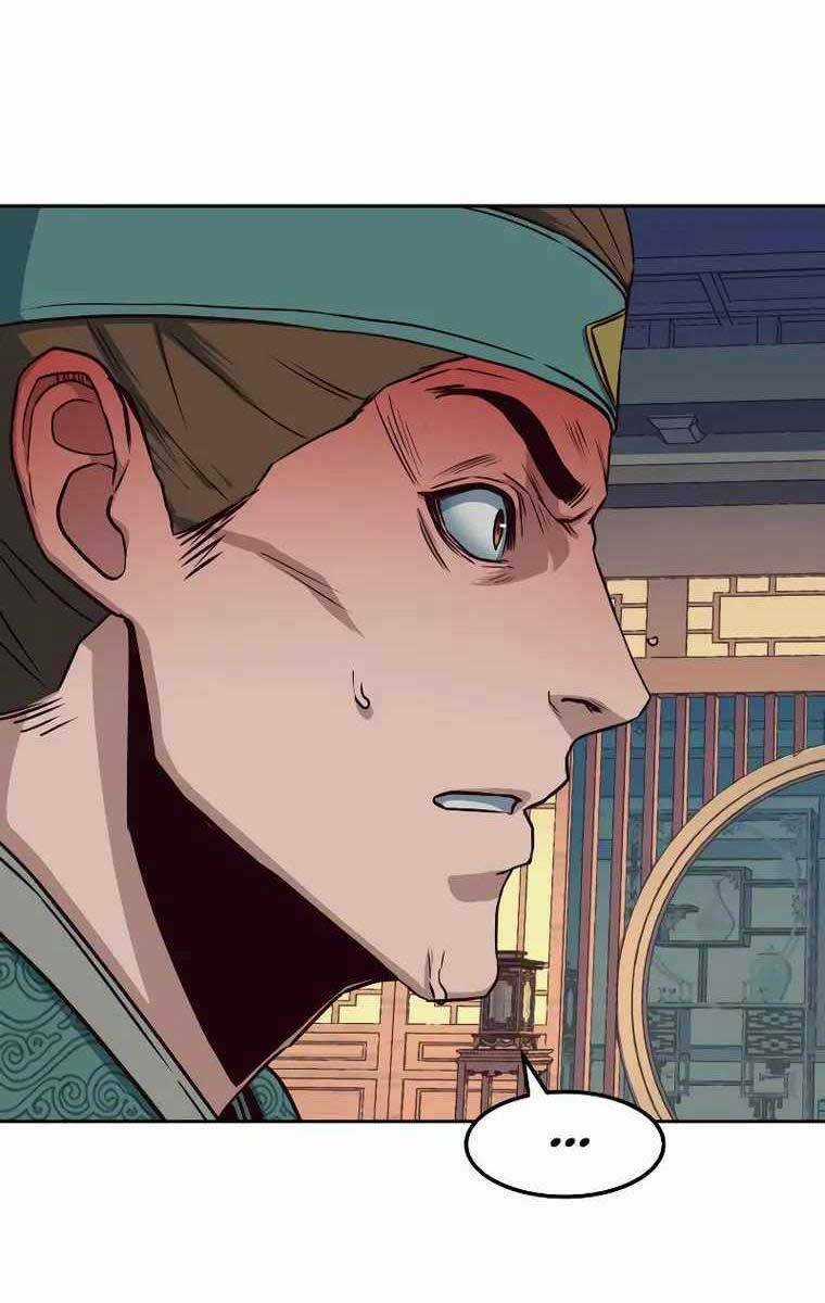 Túy Kiếm Dạ Hành Chapter 37 trang 71